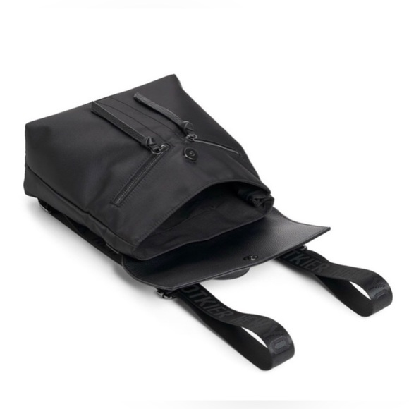 VGUC Botkier Trigger Mini Backpack - Picture 5 of 9